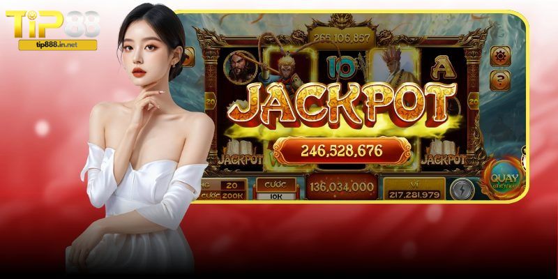 Tây Du Thần Khí 2 - Tựa Game Nhập Vai Tây Du Hấp Dẫn Bí kíp chơi Tây du thần khí 2 hiệu quả