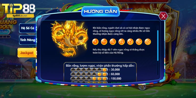 Vua Bắn Cá - Săn Thưởng Khủng Với Chủ Đề Đại Dương Kỳ Bí Bí kíp chơi Vua bắn cá hiệu quả