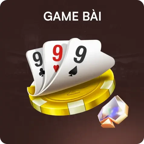 Game bài