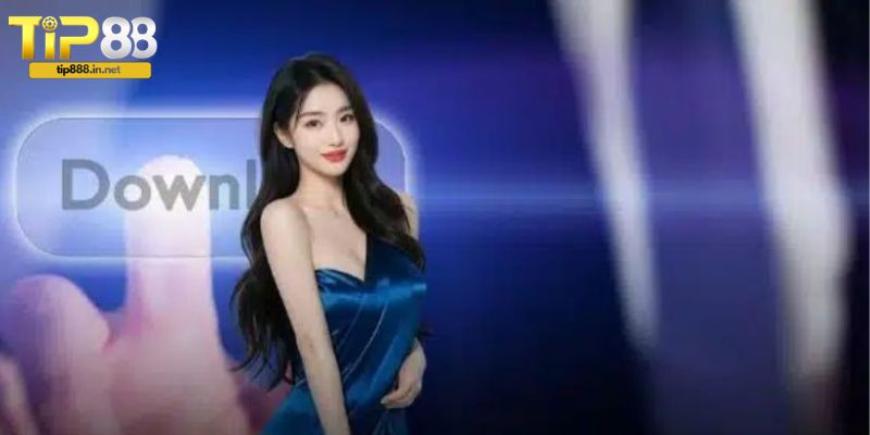 Hướng dẫn tải app TIP88 nhanh chóng