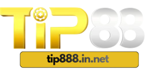 logo tip88