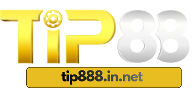 TIP88