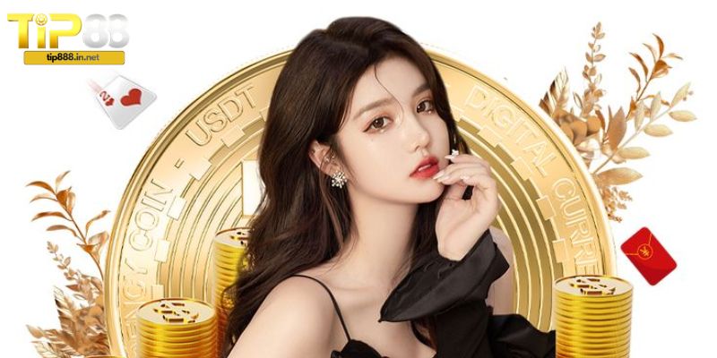 Điều Khoản Điều Kiện TIP88 - Quy Định Quan Trọng Cho Mọi Thành Viên Những hành vi bị cấm trong điều khoản và điều kiện TIP88
