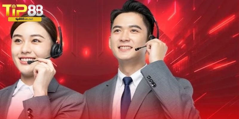 Liên Hệ TIP88 - Giải Đáp Nhanh Chóng Mọi Thắc Mắc Những lưu ý quan trọng khi liên hệ TIP88