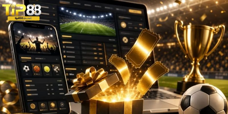 Những lưu ý quan trọng khi tải app TIP88