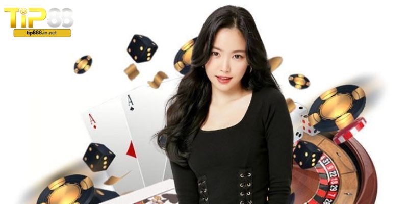 Chính Sách Bảo Mật TIP88 - Tham Gia An Toàn, Bảo Mật Tuyệt Đối Nội dung chi tiết chính sách bảo mật tại TIP88