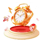 Giao dịch nhanh chóng
